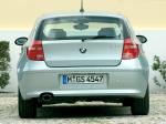 BMW 120i 3-Door 2007 года